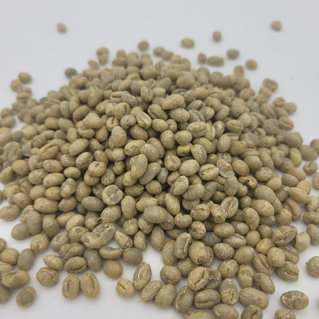 Kenya Chepnorio Kerichpo PB