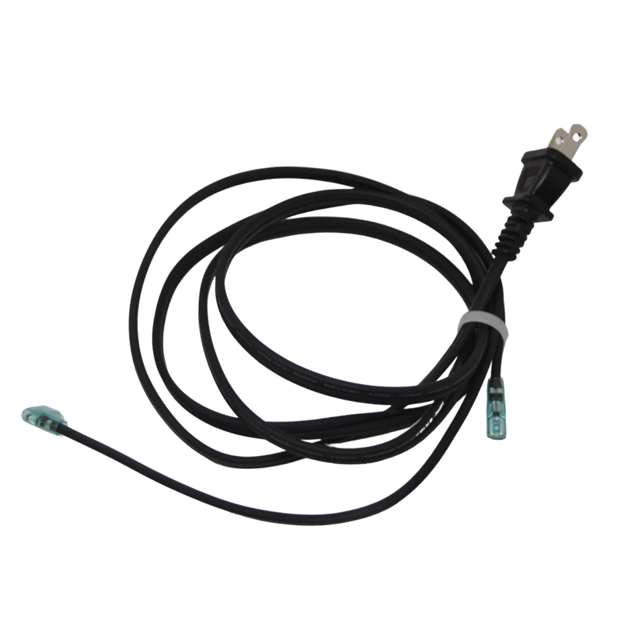 Gene Cafe CBR-101 Power Cord