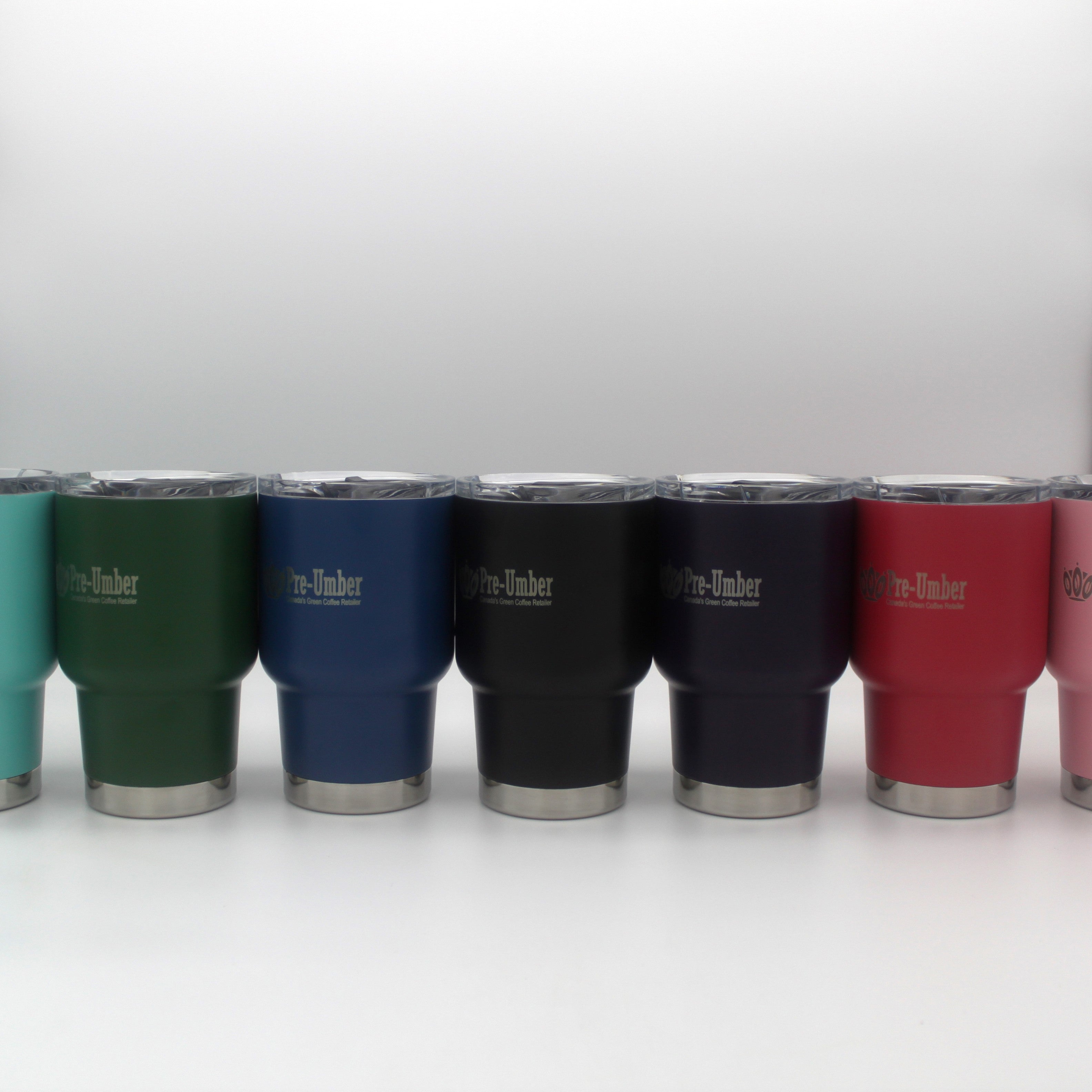 Baffin pro on sale