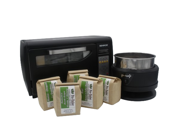 Behmor clearance 1600ab plus