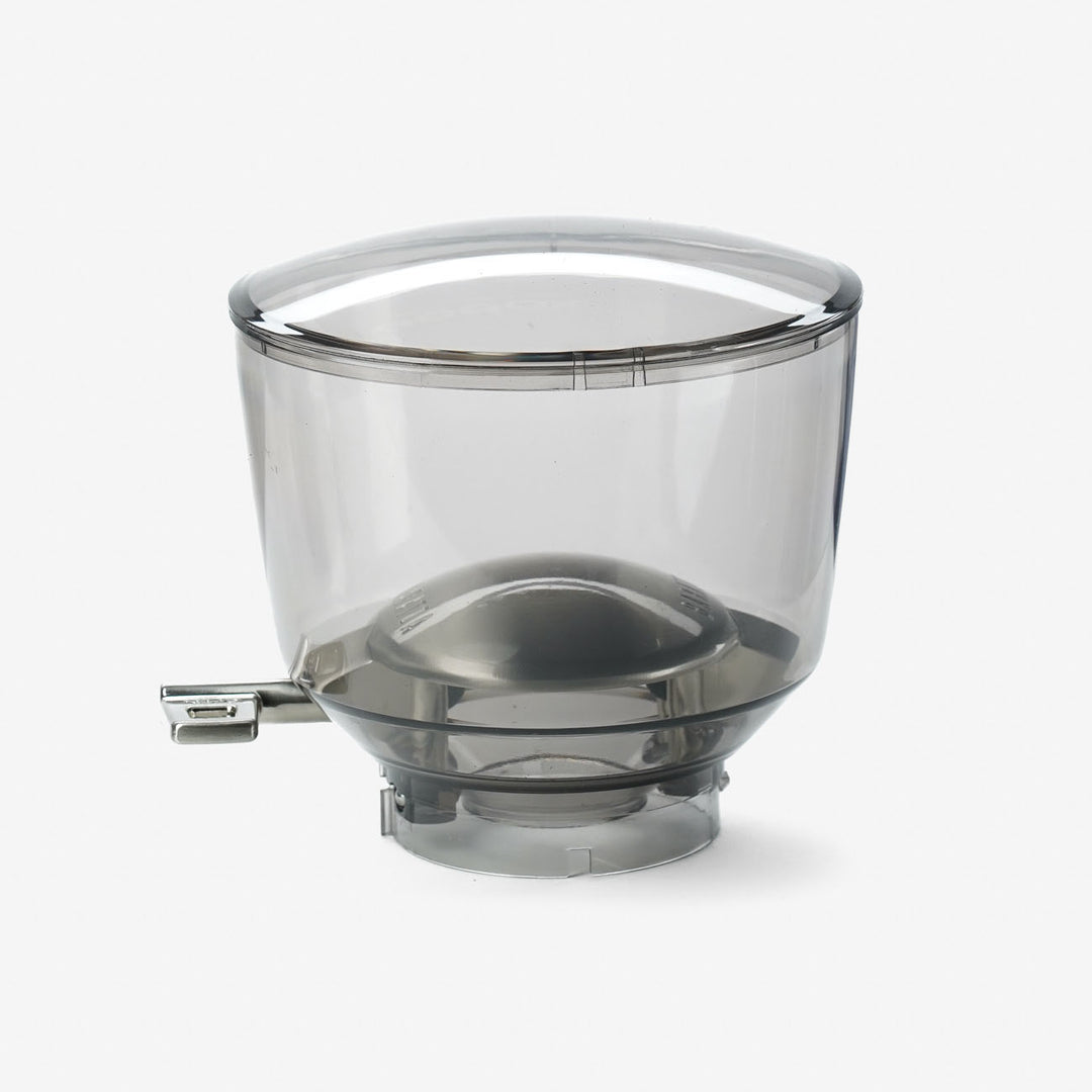 Baratza Shut-off Hopper for Flat Burr grinders