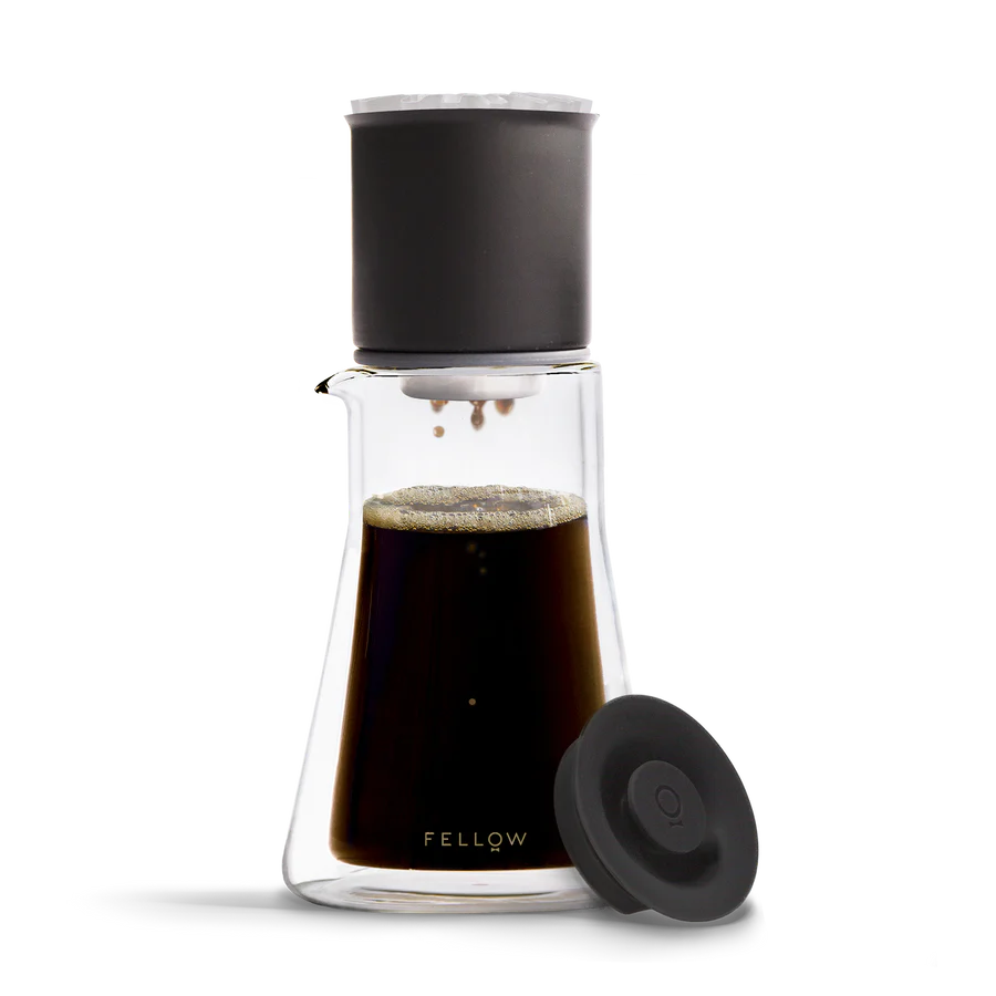 FELLOW Stagg XF Pour-Over Set - 600ml/20oz