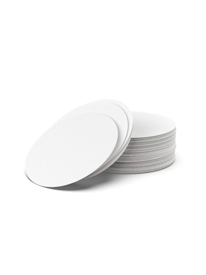 Aeropress XL Microfilters (200 Pack)