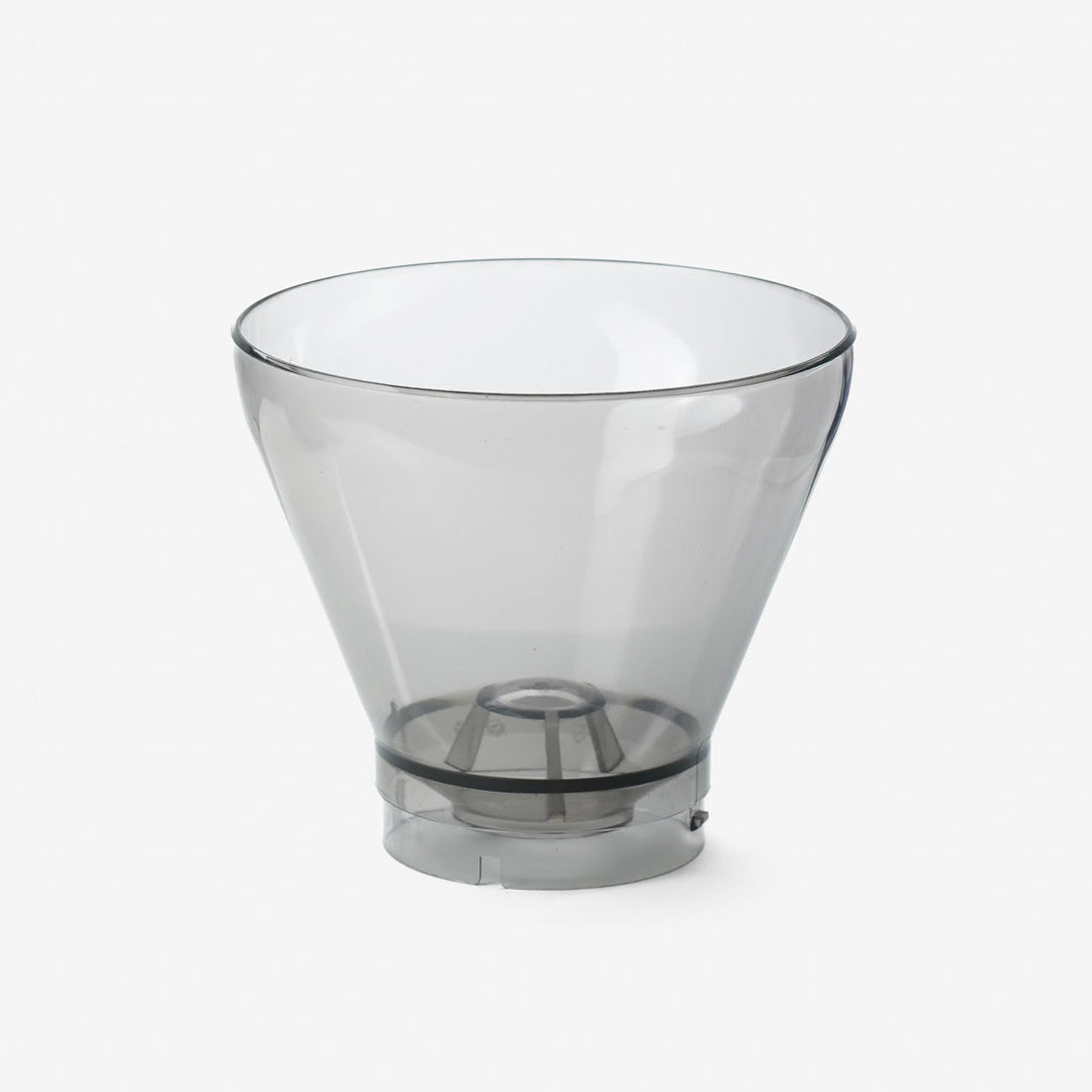 Baratza Hopper Clear