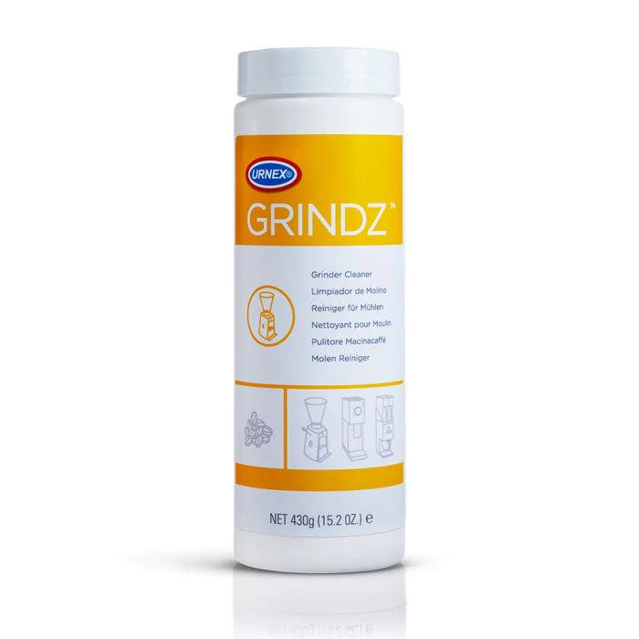 Urnex Grindz Grinder Cleaner