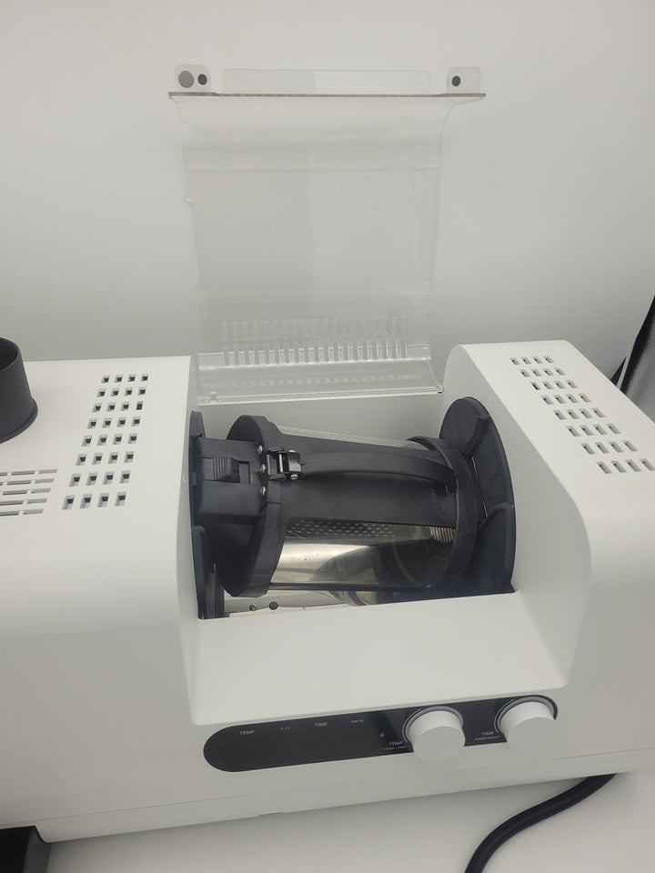 Gene Cafe CBR-301 Coffee Roaster