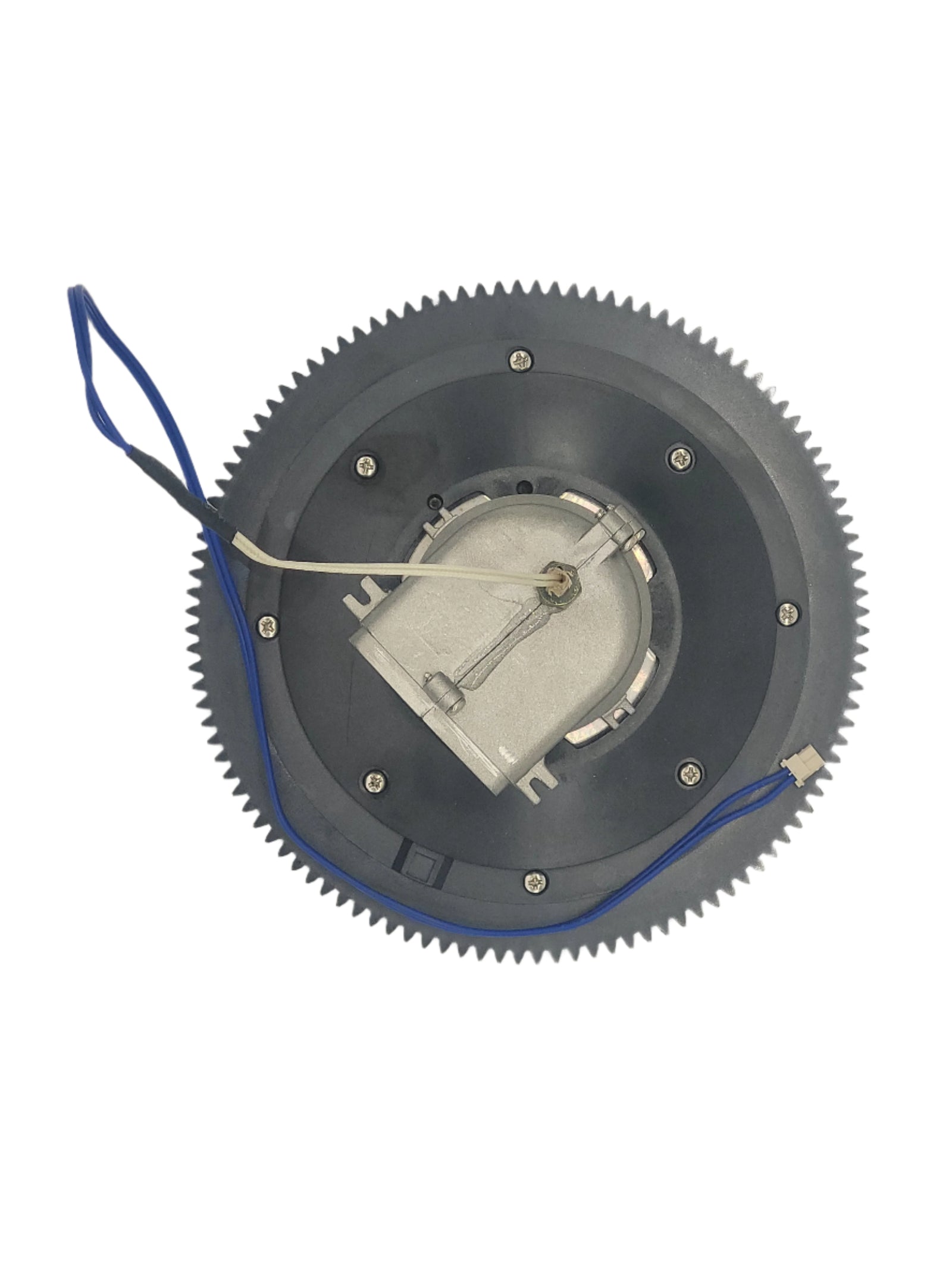 Gene Cafe Right Damper Assembly