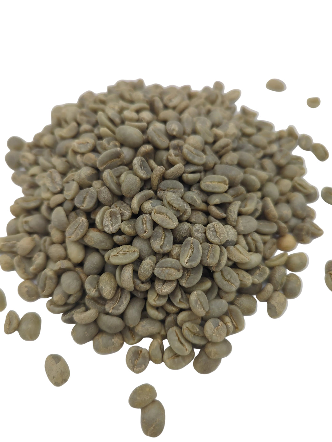 Peru Kovachii Organic