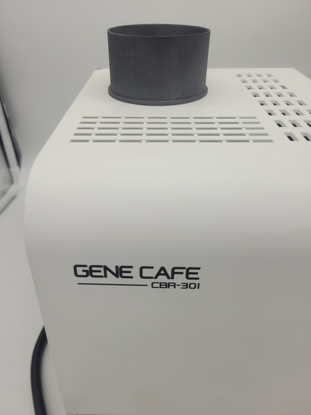 Gene Cafe CBR-301 Coffee Roaster