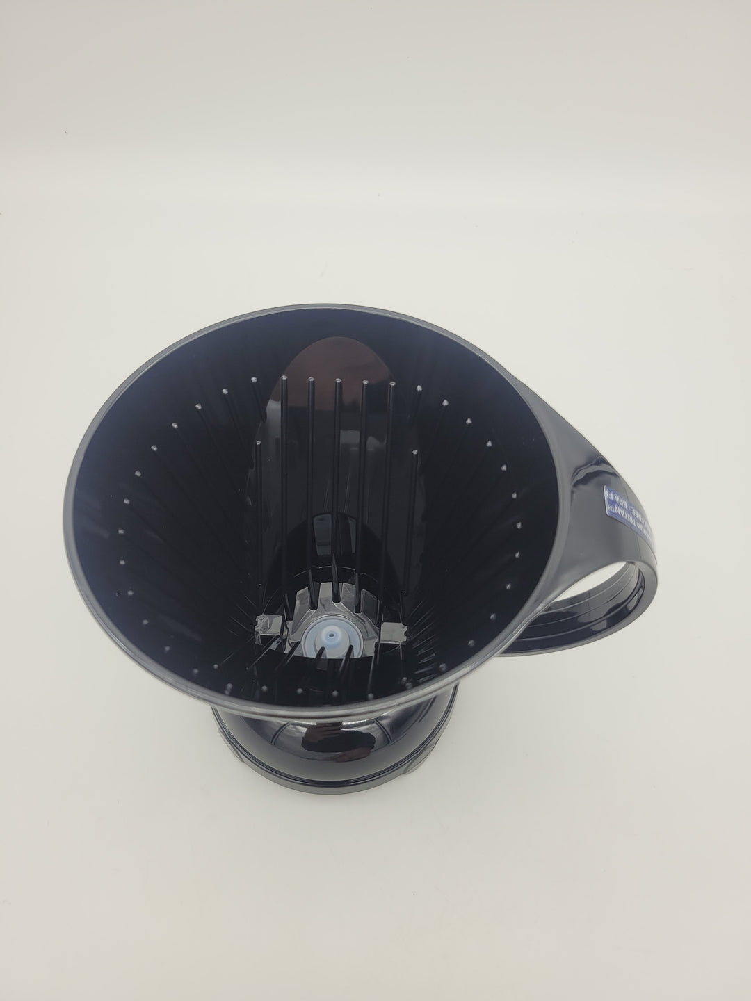 Clever Coffee Dripper