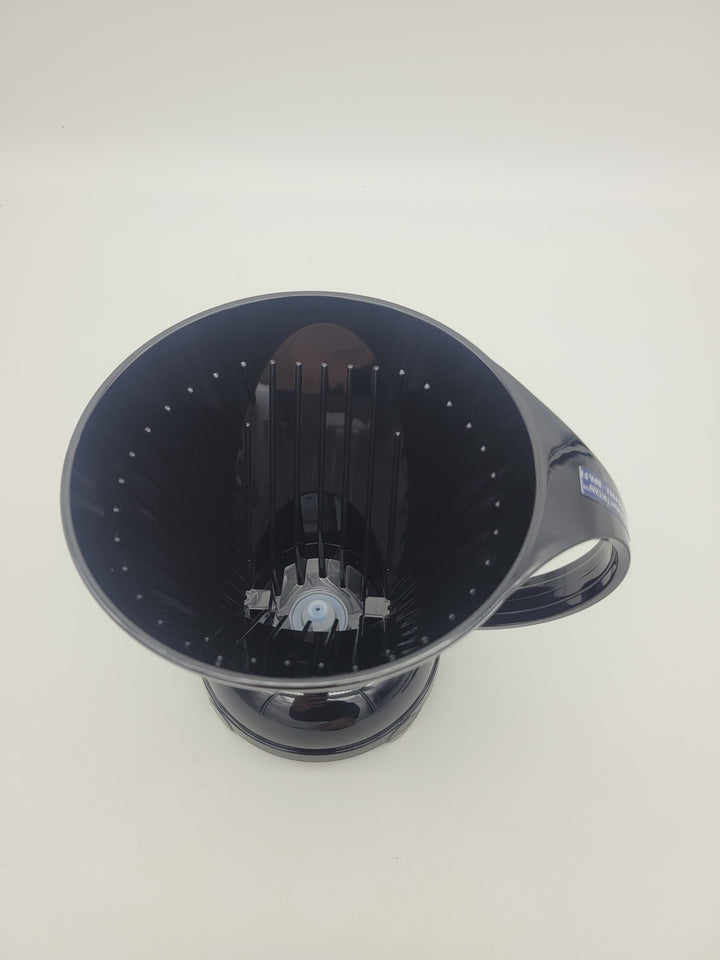 Clever Coffee Dripper