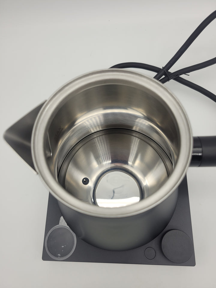 FELLOW Corvo EKG Pro Electric Kettle (120V)