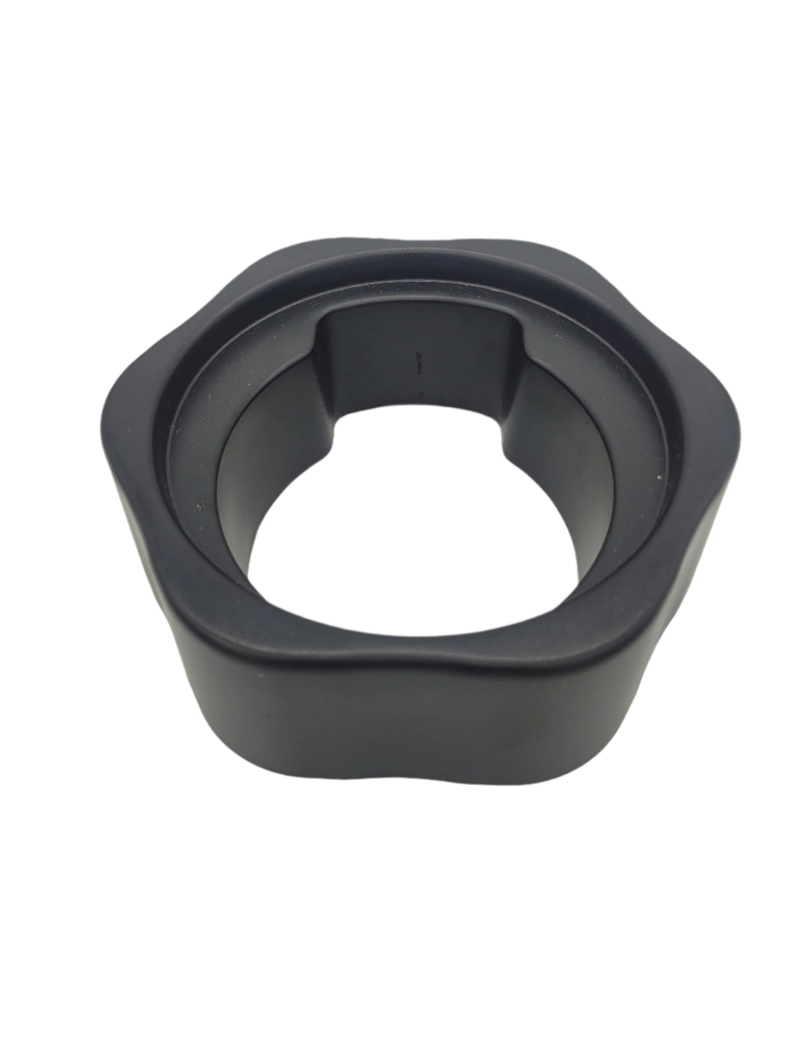 Gene Cafe CBR-101 Roasting Chamber Stand