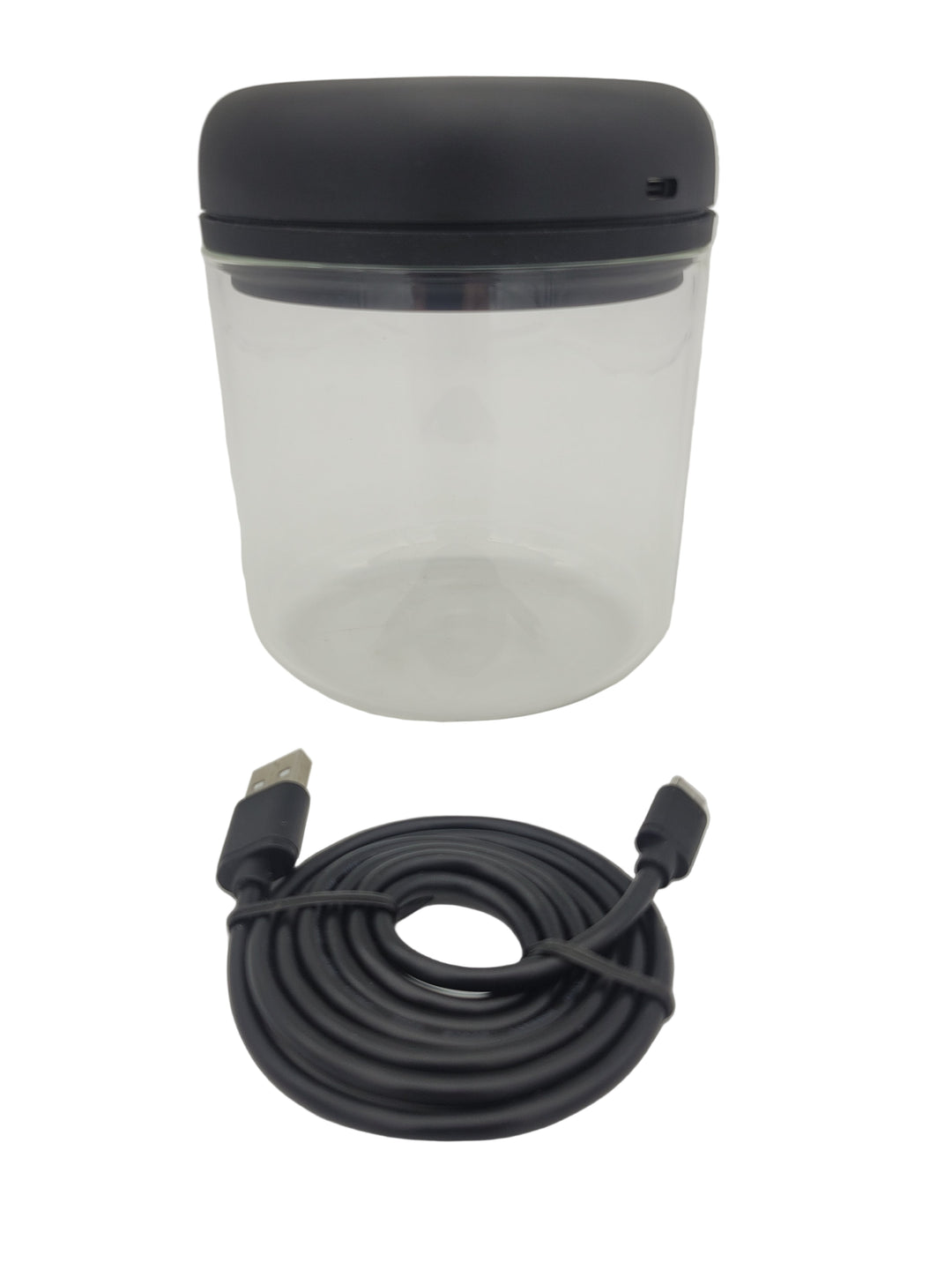 FELLOW Electric Atmos Vacuum Canister