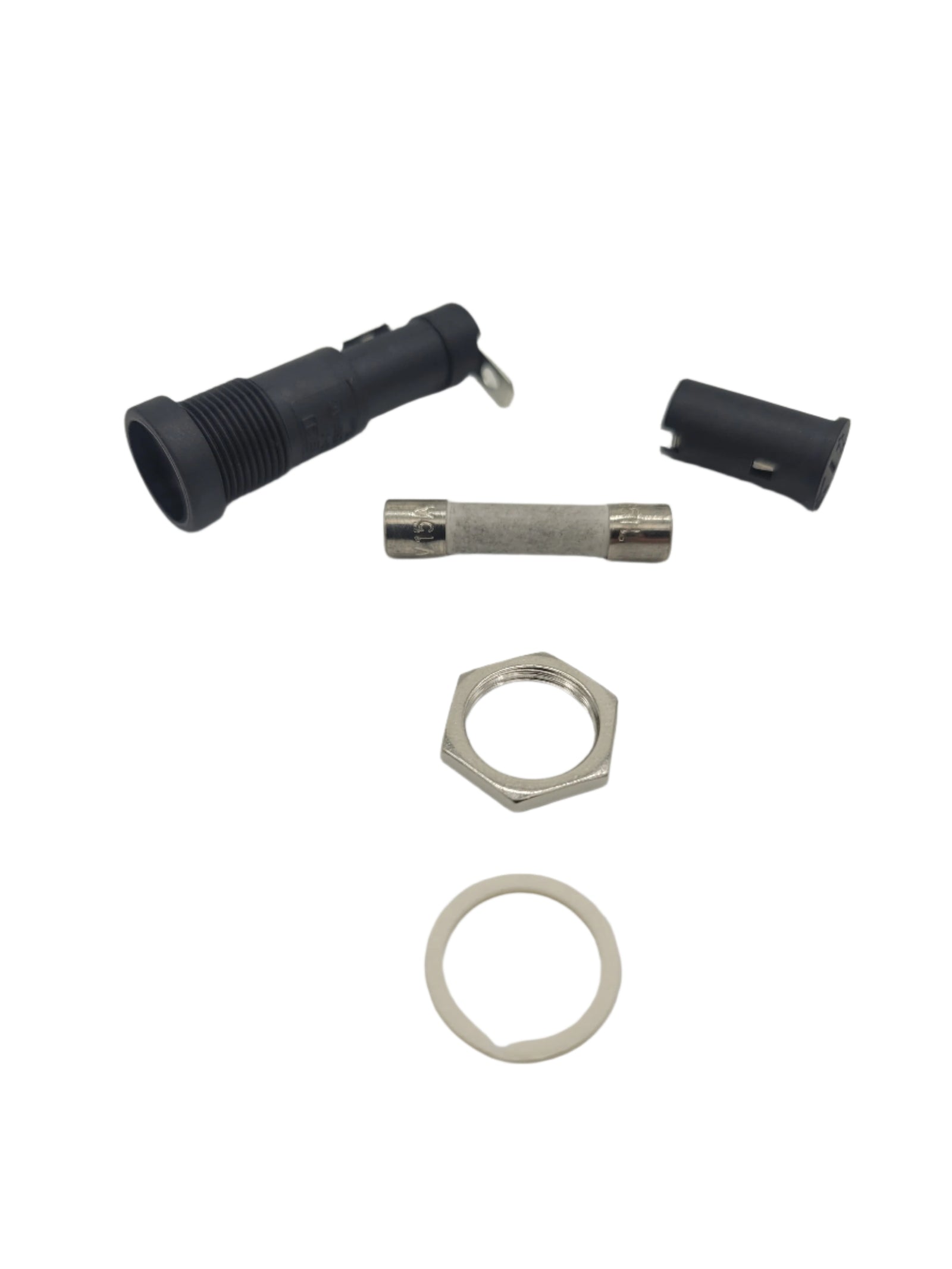 Gene Cafe Fuse Holder Assembly