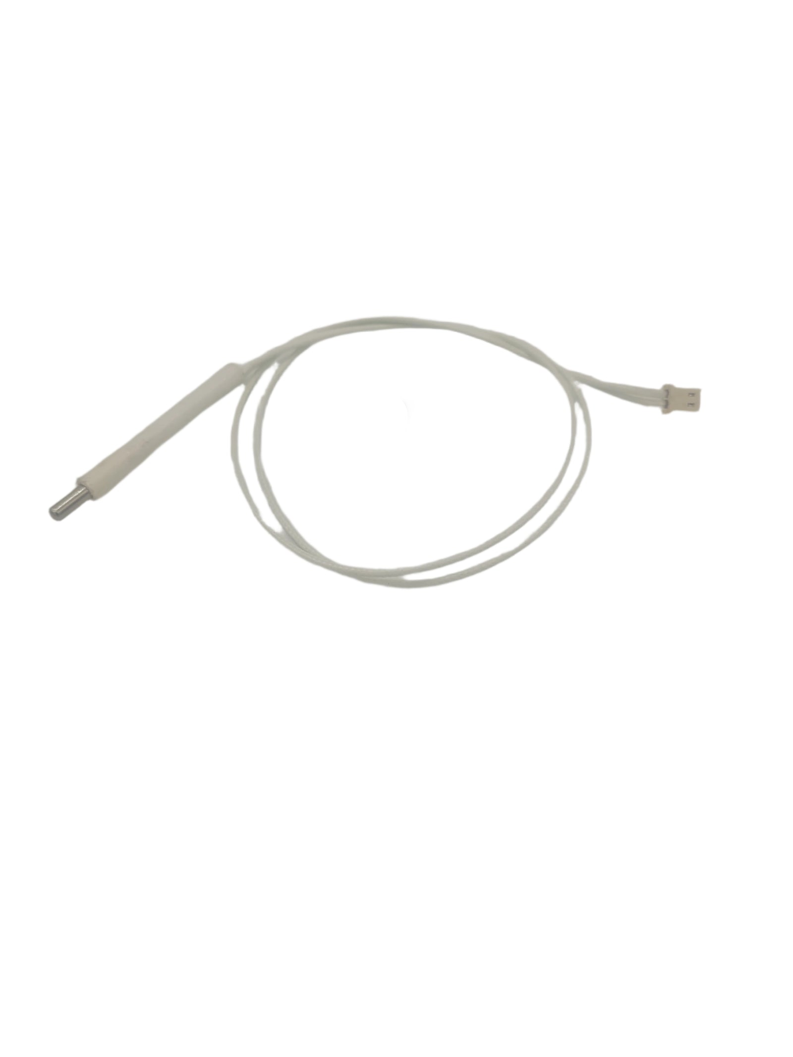 Temperature Sensor Outlet - Gene Cafe CBR-101