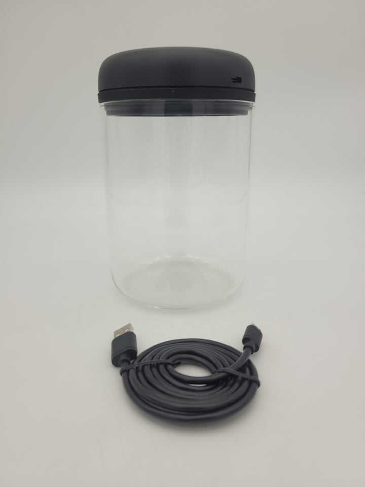 FELLOW Electric Atmos Vacuum Canister