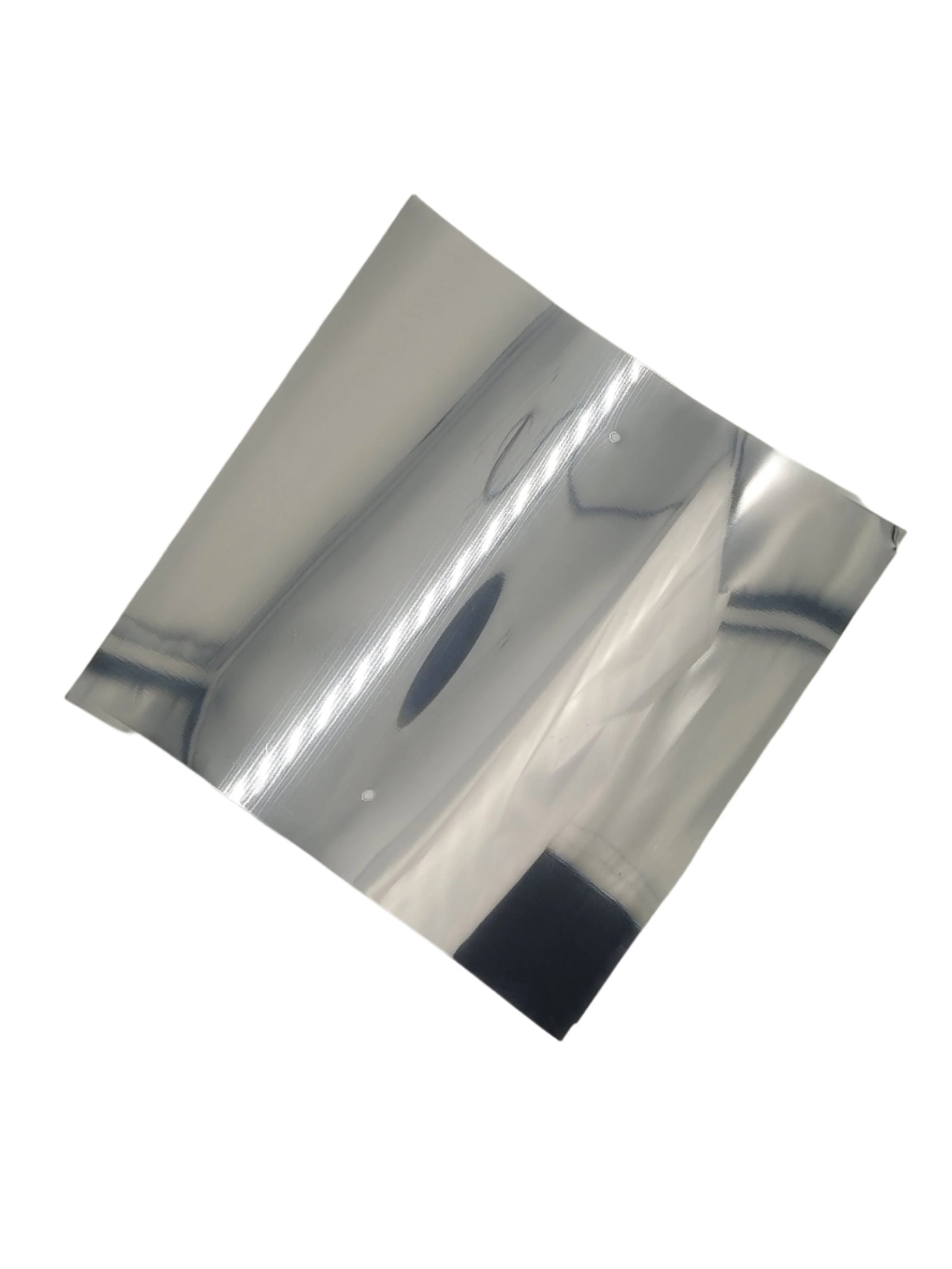 Gene Cafe CBR-101 Base Cover