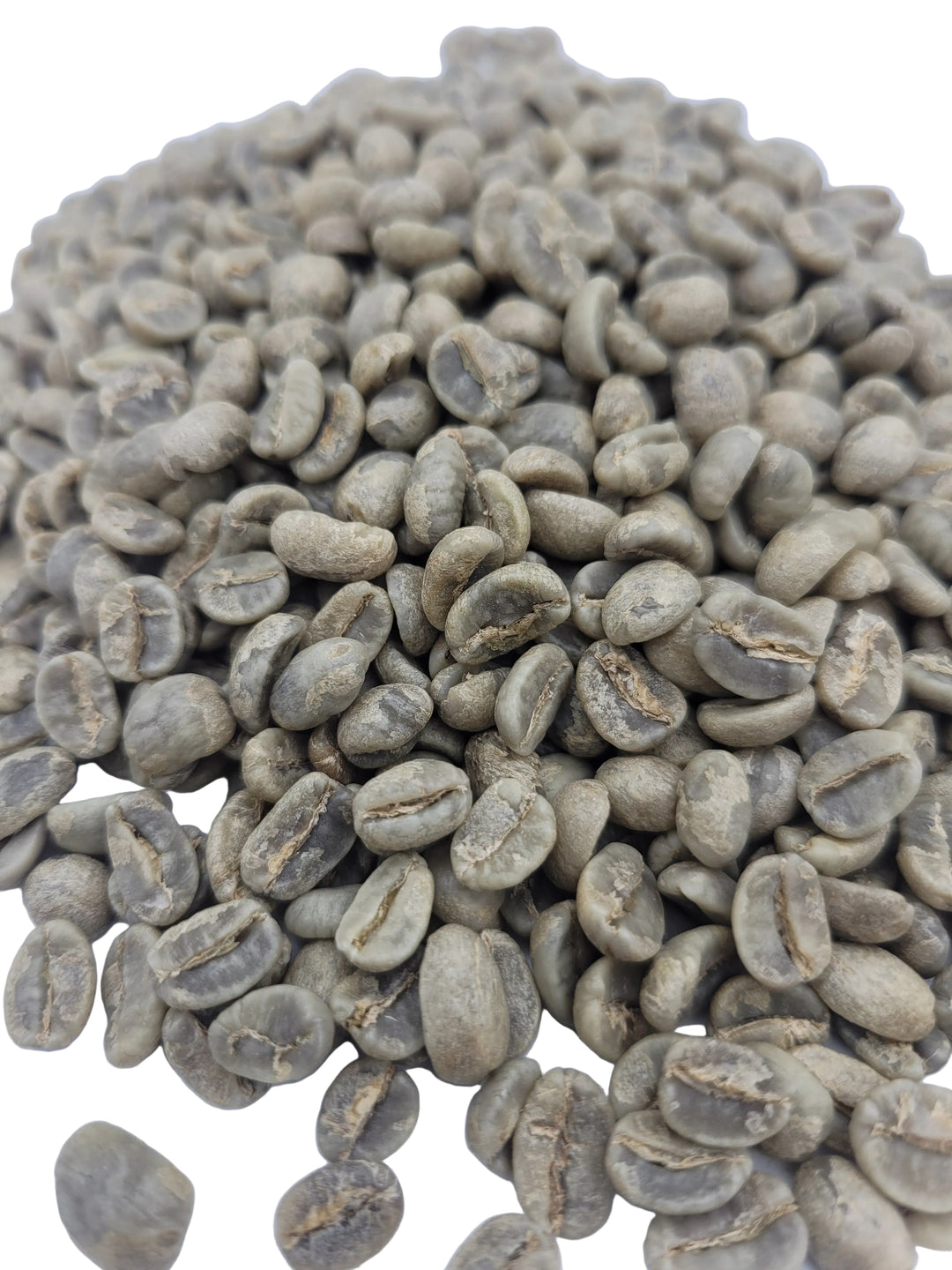 Rwanda Kageyo Green Coffee Beans