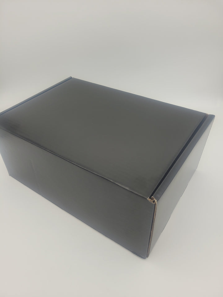 12 Days of Christmas Coffee