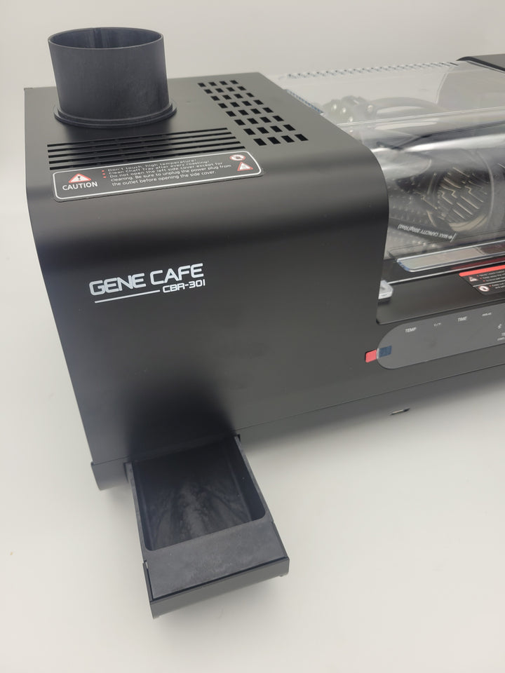 Gene Cafe CBR-301 Coffee Roaster