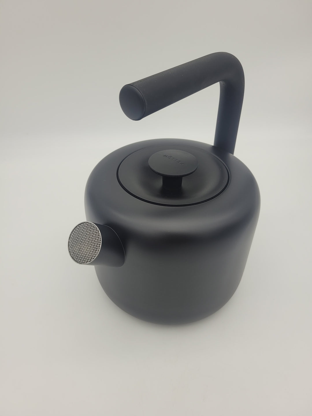 FELLOW Clyde Electric Kettle (120V) (1500ml/50oz)