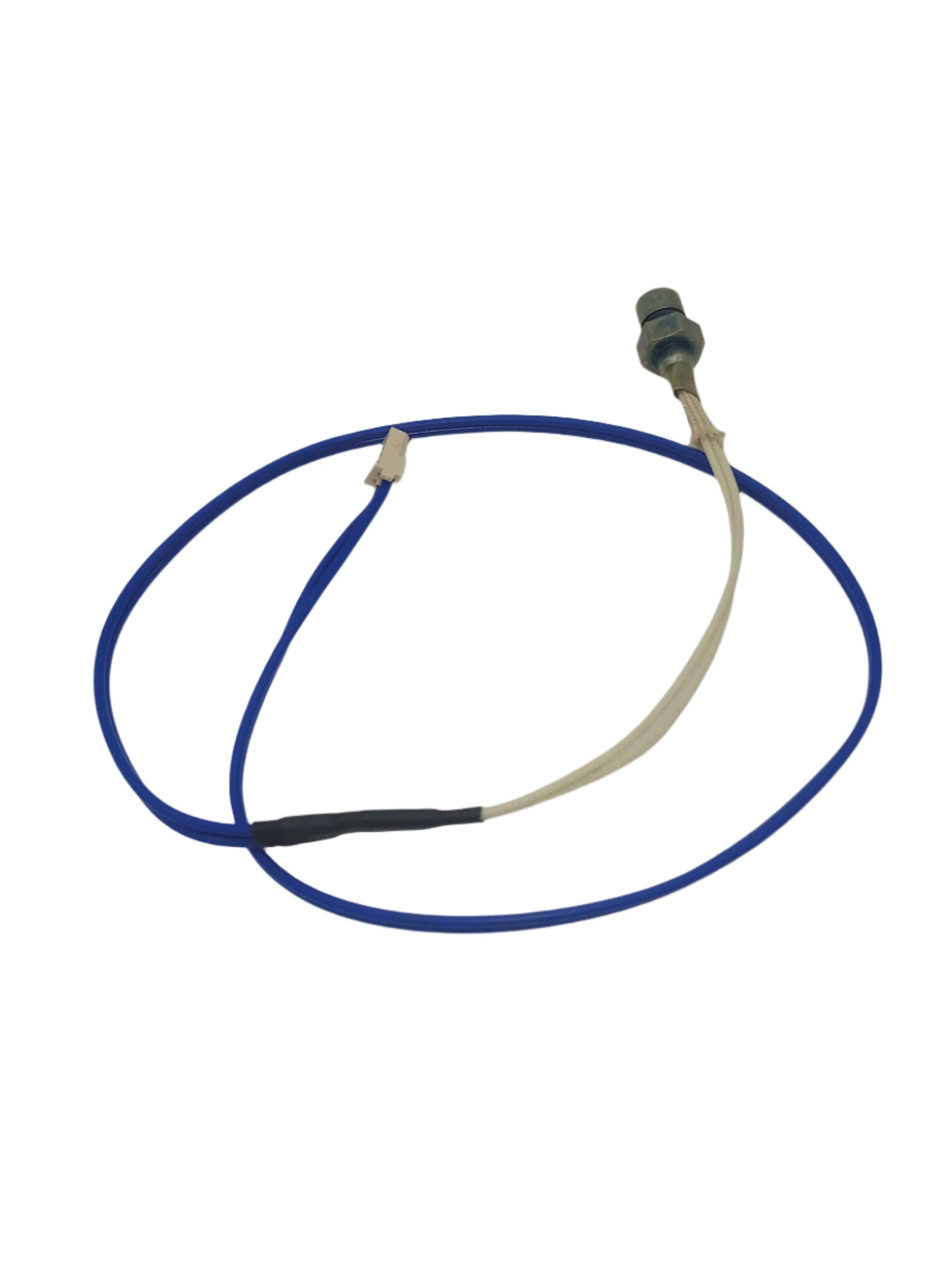 Gene Cafe CBR-101 Temperature Sensor Inlet