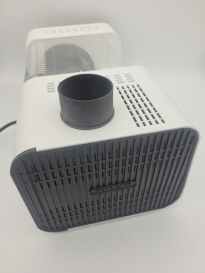 Gene Cafe CBR-301 Coffee Roaster