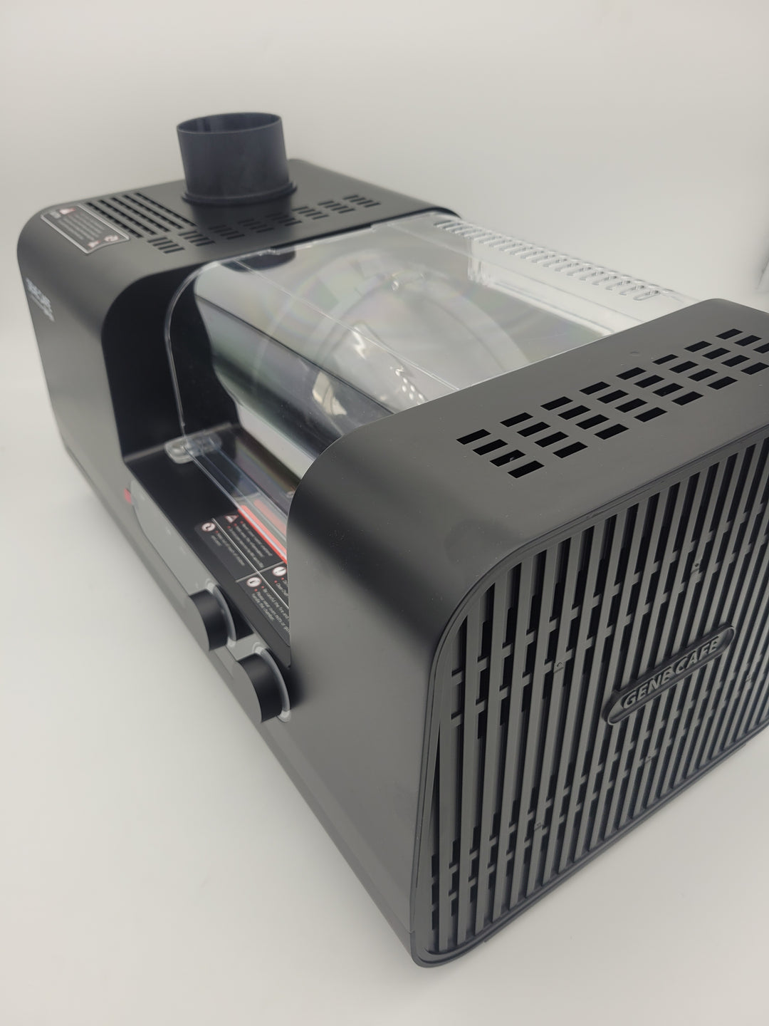 Gene Cafe CBR-301 Coffee Roaster