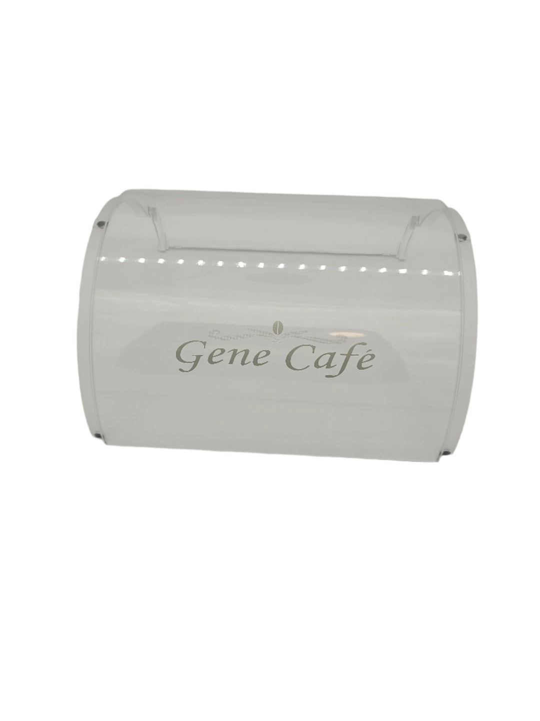 Gene Cafe CBR-101 Safety Cover Assembly Front View