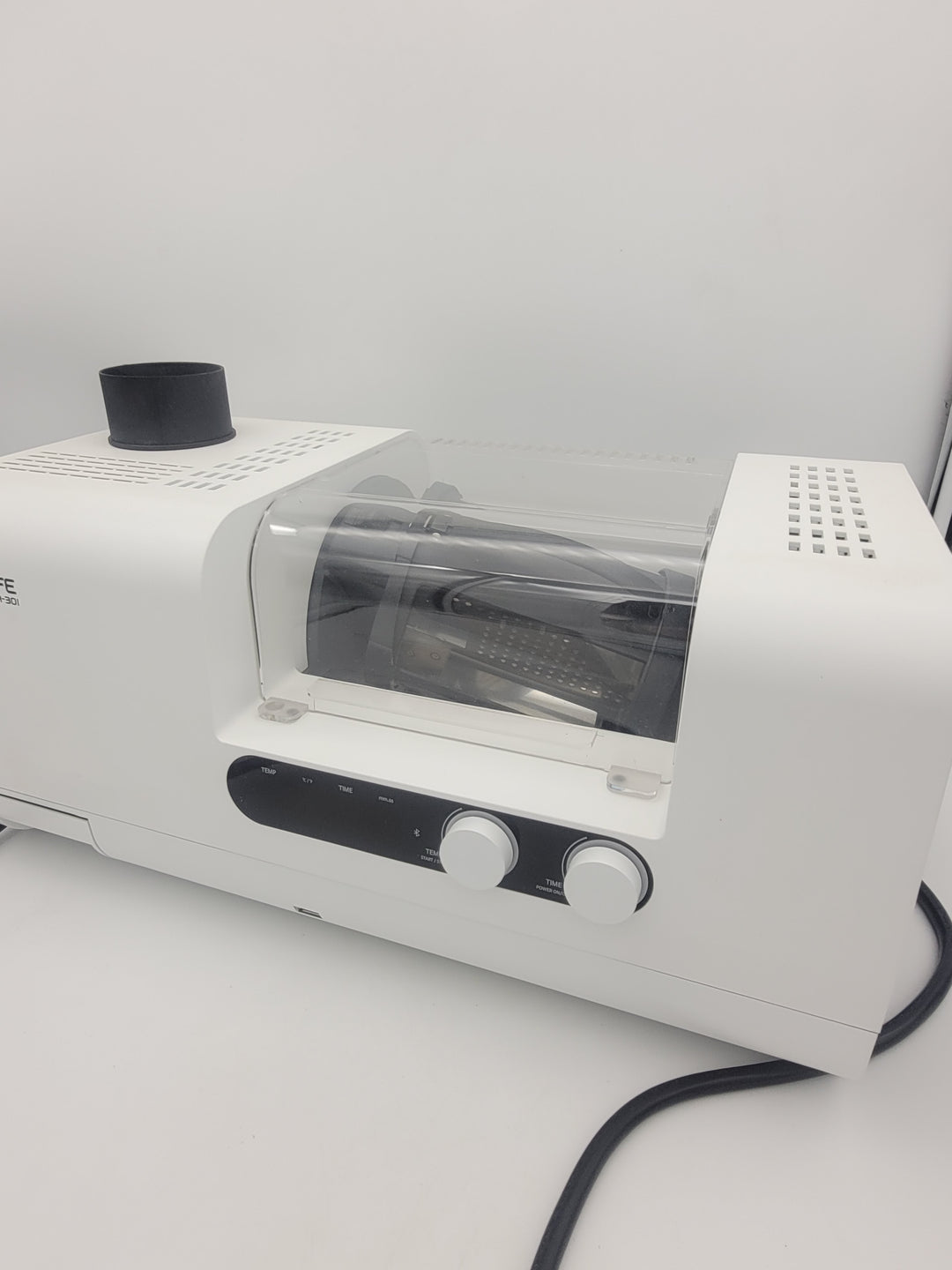 Gene Cafe CBR-301 Coffee Roaster