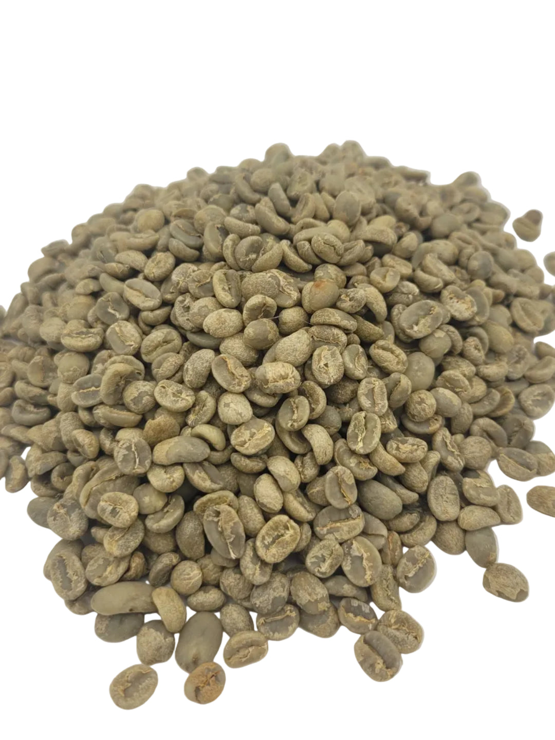 Guatemala - Baja Verapaz - Diego Caferino Ruiz Avila Lote Especial