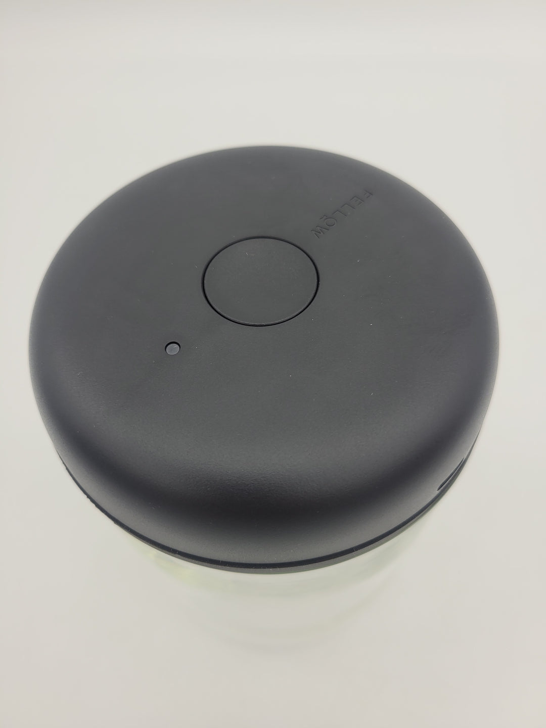 FELLOW Electric Atmos Vacuum Canister