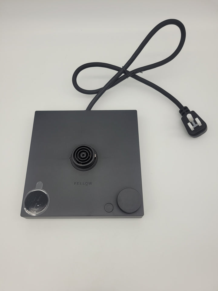 FELLOW Corvo EKG Pro Electric Kettle (120V)