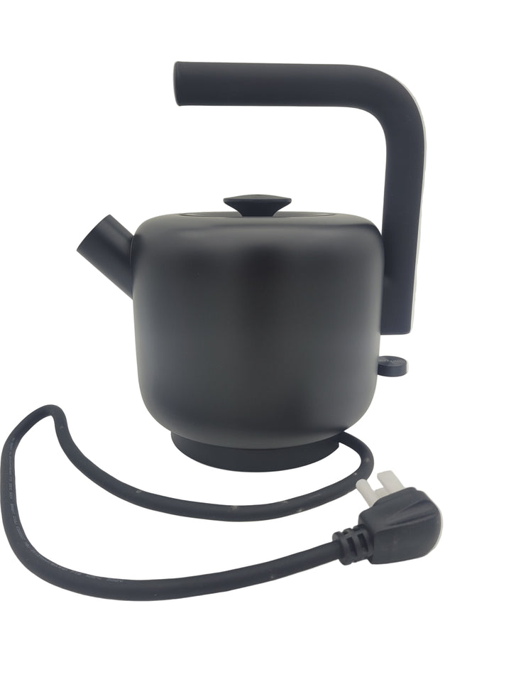 FELLOW Clyde Electric Kettle (120V) (1500ml/50oz)