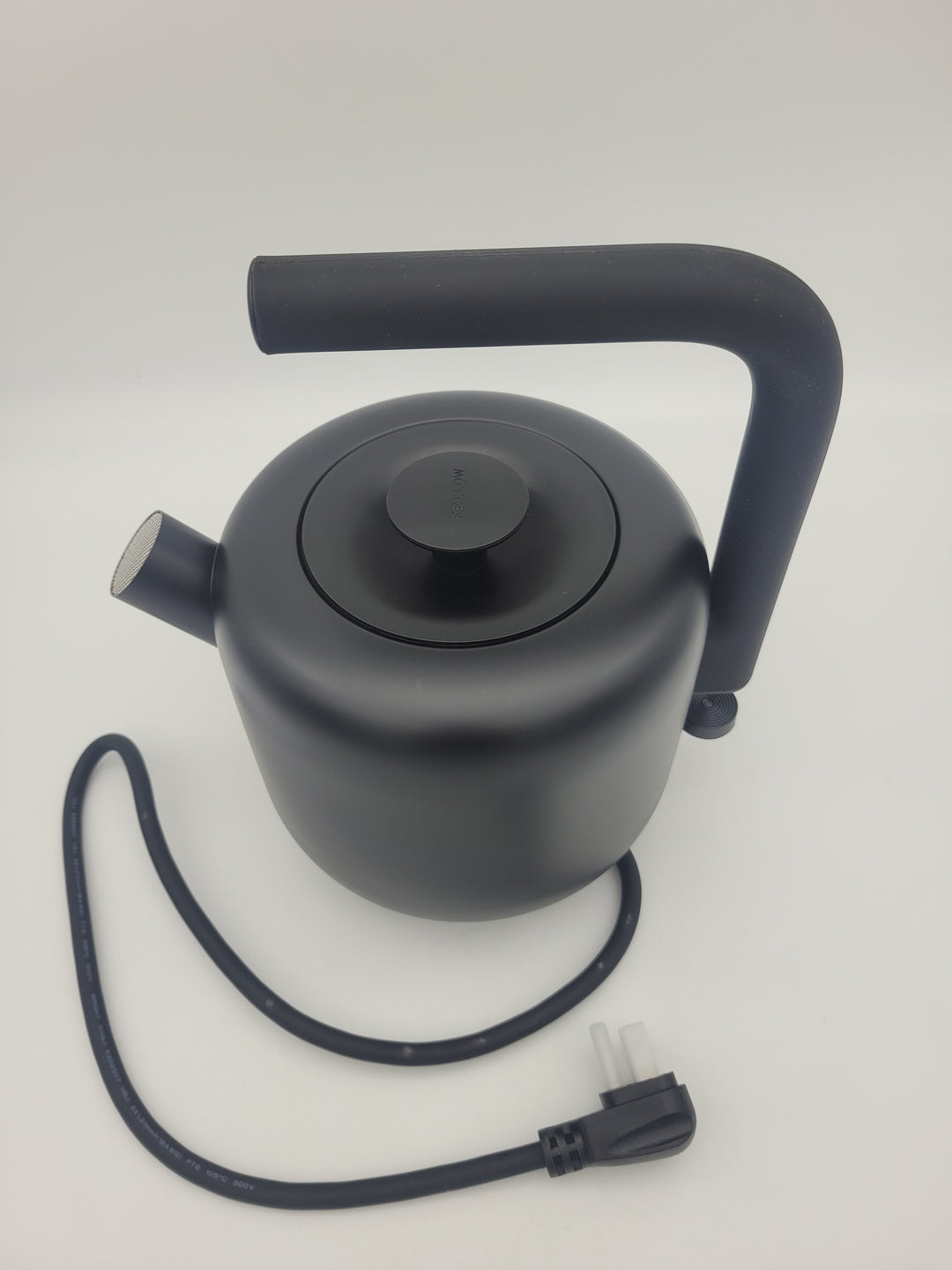 FELLOW Clyde Electric Kettle (120V) (1500ml/50oz)