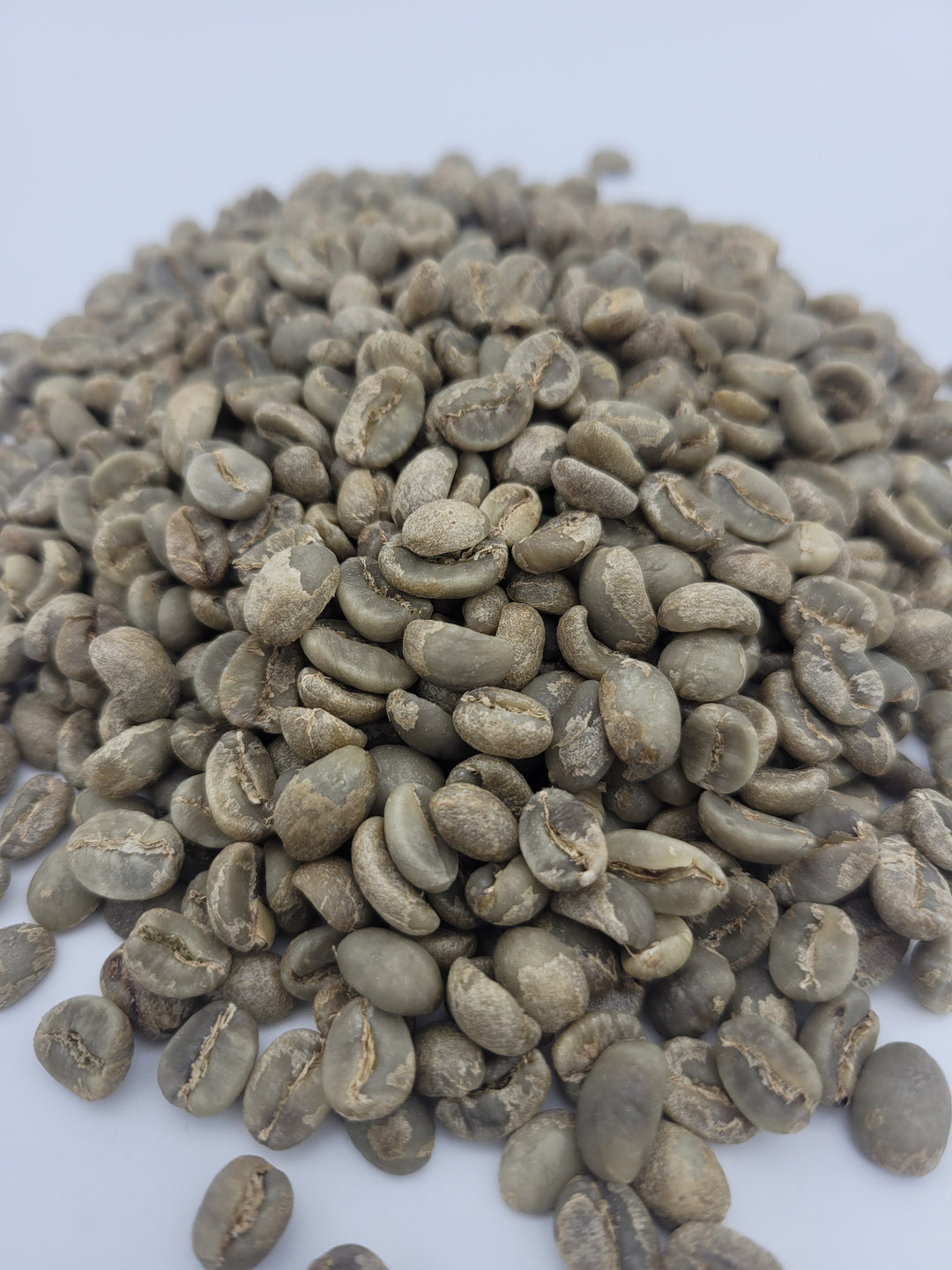 Indonesia Java Sunda - Rawabago