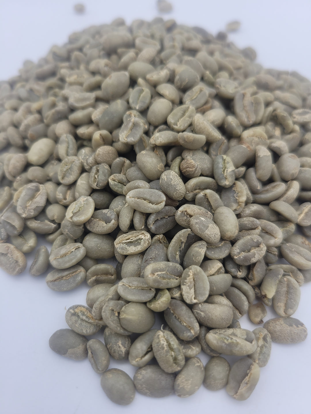 Ethiopia Yirgacheffe Adado Grade 2 Washed