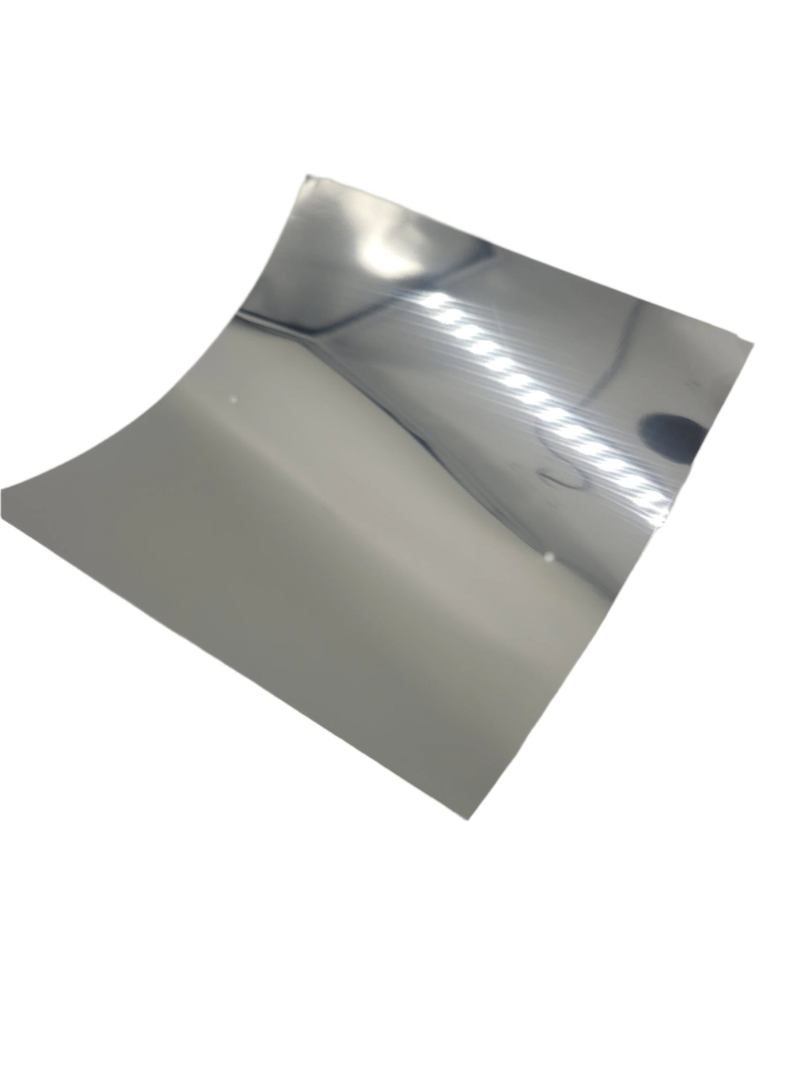 Gene Cafe CBR-101 Base Cover