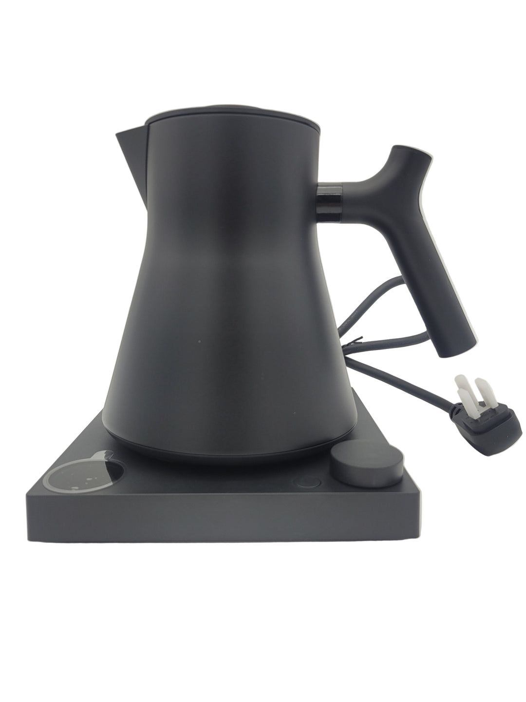 FELLOW Corvo EKG Pro Electric Kettle (120V)