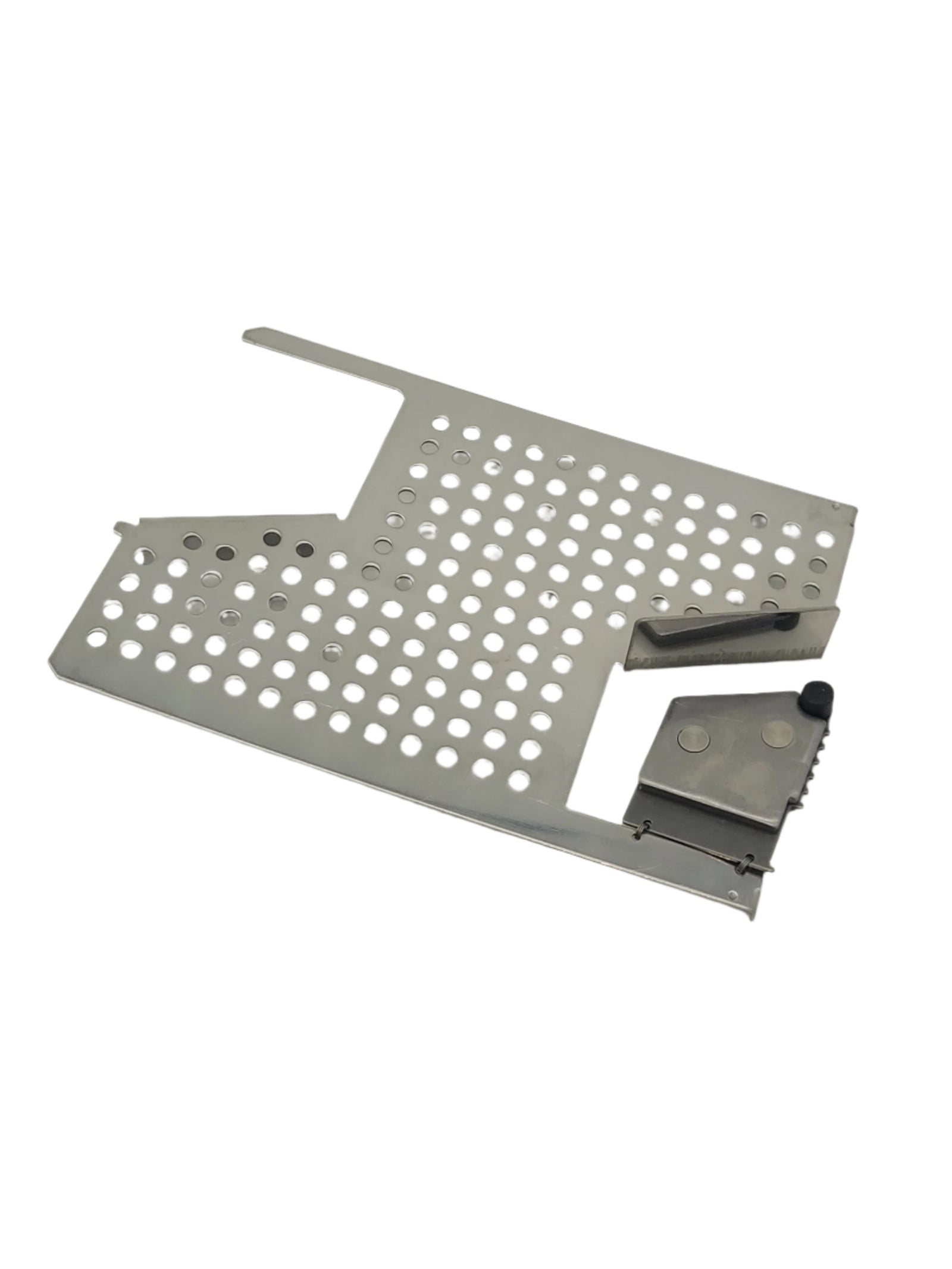 Gene Cafe CBR 101 Roasting Chamber Separator