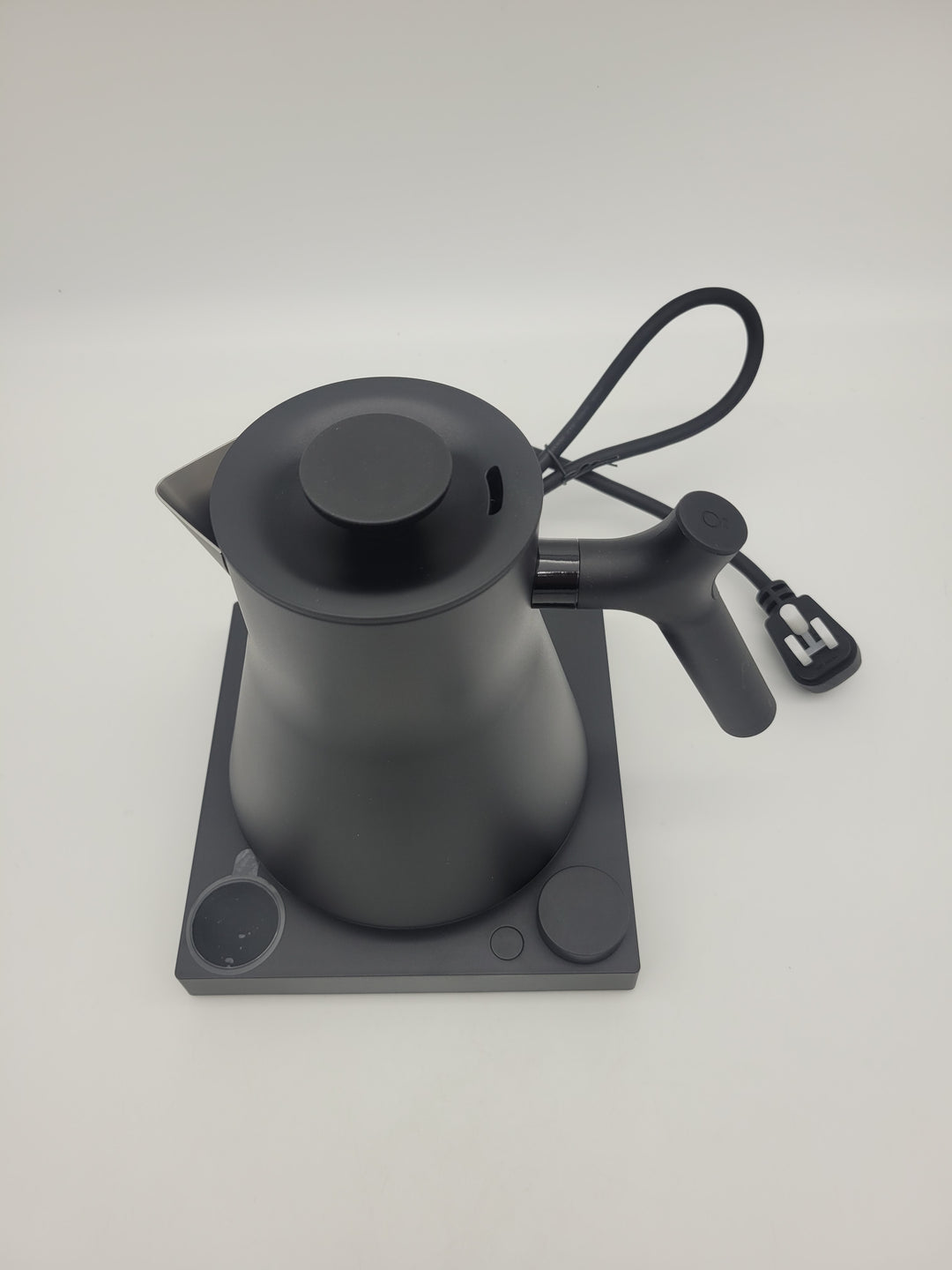 FELLOW Corvo EKG Pro Electric Kettle (120V)