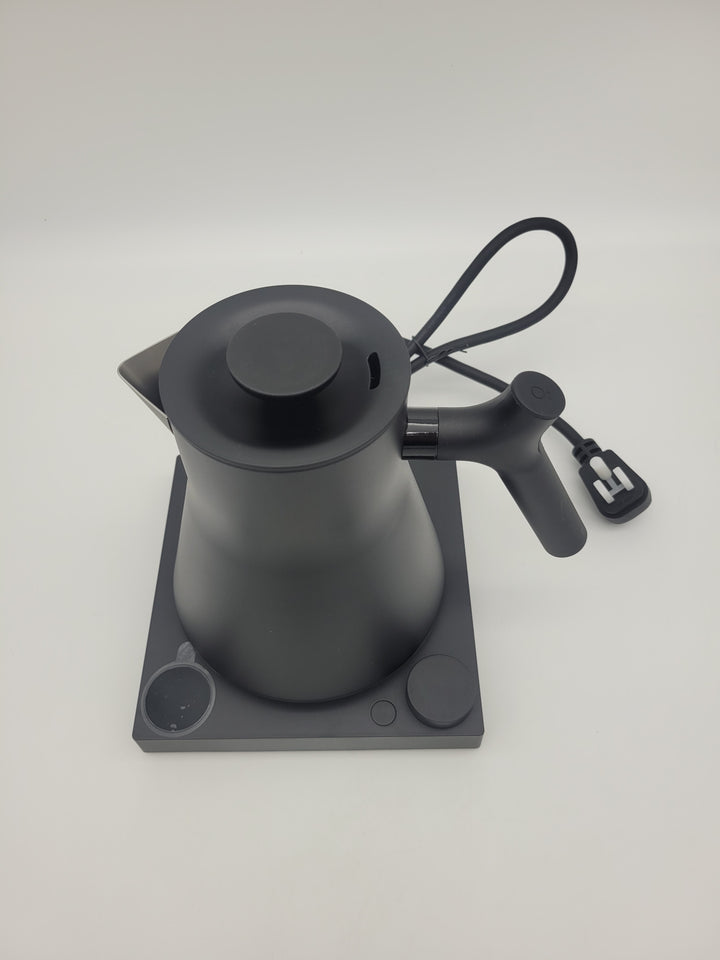 FELLOW Corvo EKG Pro Electric Kettle (120V)