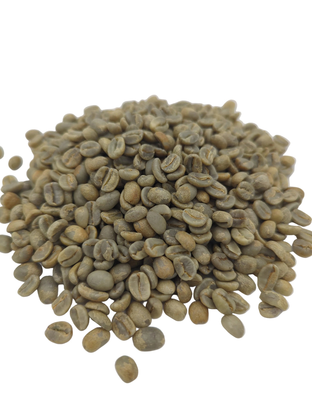 El Salvador - Finca Malacara - Red Bourbon - Washed
