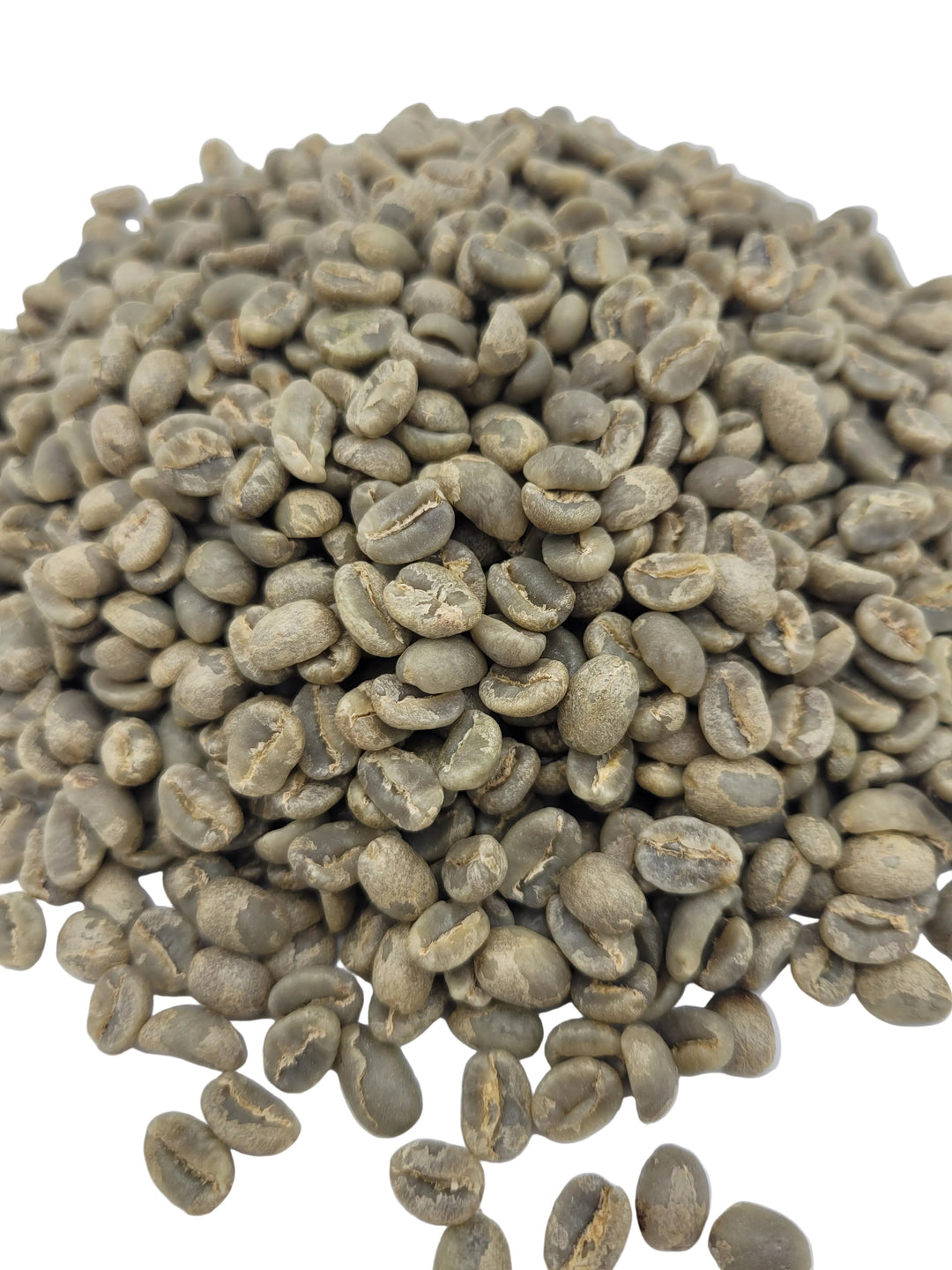 Rwanda - Gitwe Lot 2