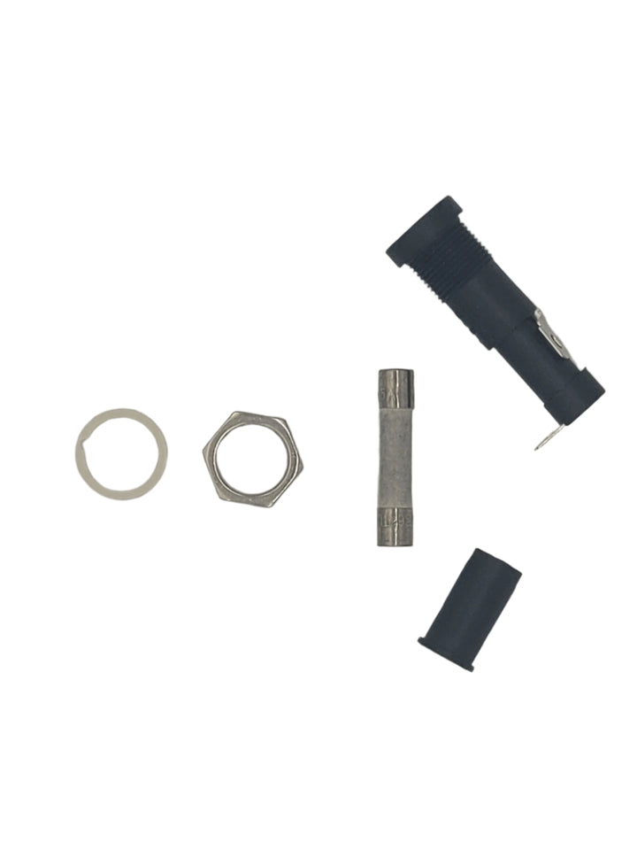 Fuse Holder Assembly