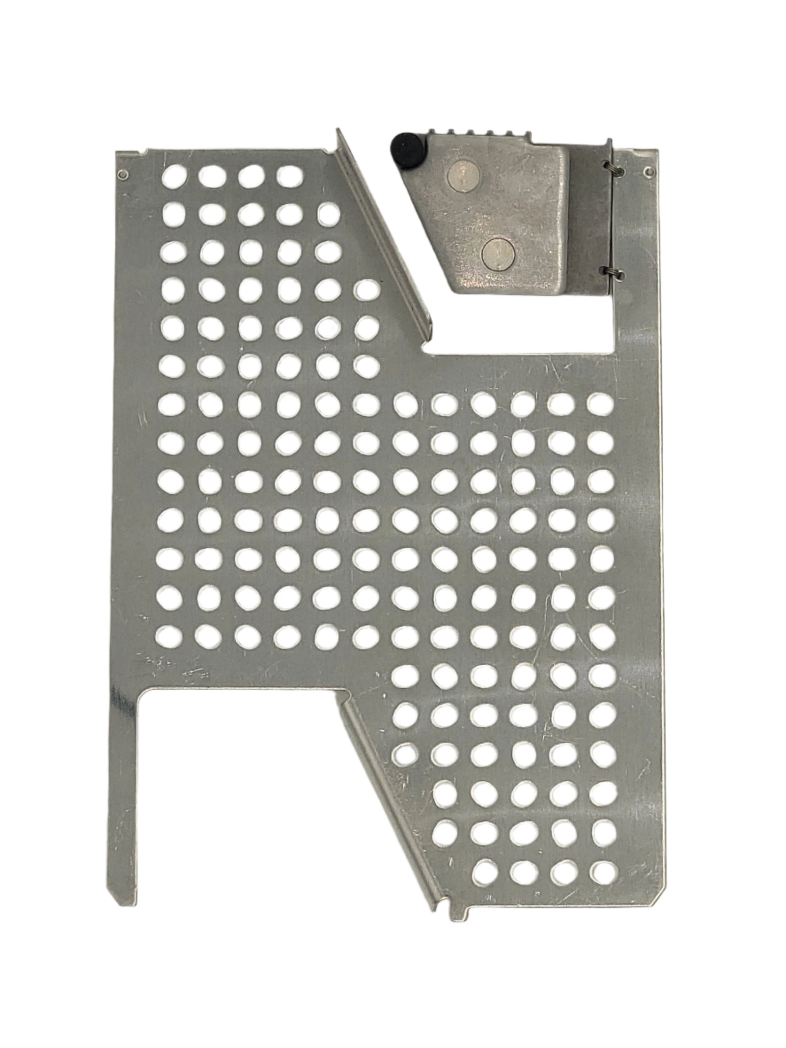 Gene Cafe Roasting Chamber Separator