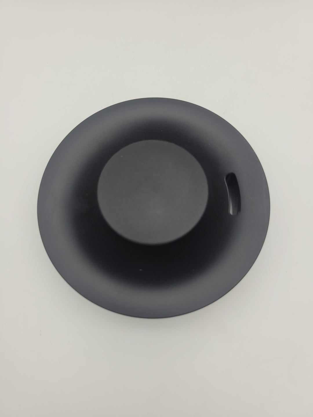 FELLOW Corvo EKG Pro Electric Kettle (120V)