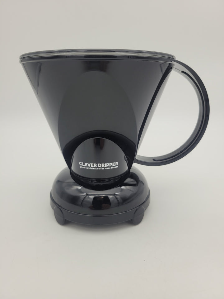 Clever Coffee Dripper