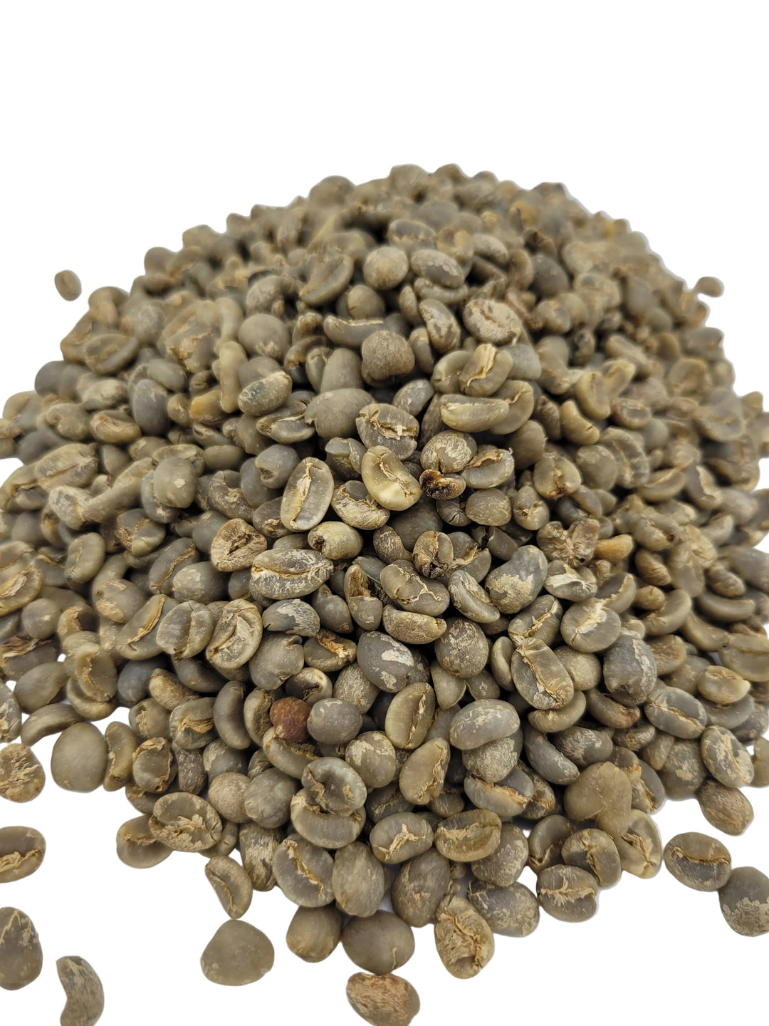 Sumatra - Lintong - Grade 1 - Lot 2